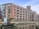 Thumbnail Flat to rent in Roberts Wharf, Leeds