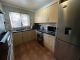 Thumbnail Detached house for sale in The Court Tilford Road, Woodhouse, Sheffield