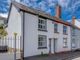 Thumbnail Cottage for sale in Quayside View, New Quay Street, Appledore