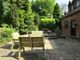 Thumbnail Leisure/hospitality for sale in Brockhill Lane, Redditch