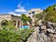 Thumbnail Villa for sale in Mistico, Tinos, Cyclade Islands, South Aegean, Greece