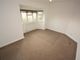 Thumbnail Semi-detached house to rent in Good Easter, Chelmsford