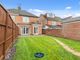 Thumbnail Semi-detached house for sale in Medland Avenue, Finham, Coventry