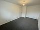 Thumbnail End terrace house to rent in Milverton Court, Newcastle Upon Tyne