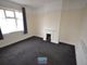 Thumbnail Semi-detached house to rent in Ebro Crescent, Binley, Coventry