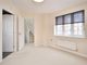 Thumbnail Town house for sale in Scholars Gate, Garforth, Leeds, West Yorkshire