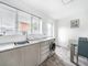 Thumbnail Terraced house for sale in Woodrush Close, Taunton, Somerset