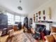 Thumbnail Terraced house for sale in Durnford Street, Plymouth
