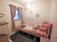 Thumbnail Property for sale in Stuart Adamson Crescent, Cowdenbeath