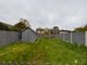 Thumbnail Property for sale in Chippingfield, Harlow