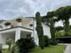 Thumbnail Villa for sale in Toscana, Lucca, Forte Dei Marmi