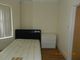 Thumbnail Property to rent in Cathays Terrace, Cathays, Cardiff