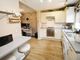 Thumbnail Detached house for sale in Fenwick Way, Consett, Durham