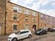 Thumbnail Flat for sale in 27c, Croft Street, Dalkeith