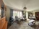 Thumbnail Detached bungalow for sale in The Chase, Ely