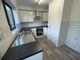 Thumbnail Flat for sale in Pilots Place, Gravesend, Kent