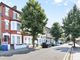 Thumbnail Property for sale in Valmar Road, London