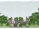 Thumbnail Detached house for sale in Stanton Lane, Stanton-On-The-Wolds, Nottingham