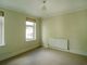 Thumbnail Terraced house to rent in Pevensey Road, Forest Gate, London