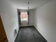 Thumbnail Flat for sale in Queens Court, Queen Street, Waterloo, Liverpool