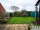 Thumbnail Detached house for sale in All Saints Green, Worlingham, Beccles