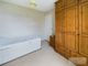 Thumbnail Link-detached house for sale in Kilmory Drive, Bolton