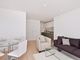Thumbnail Flat for sale in Balham Hill, London
