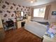 Thumbnail Detached bungalow for sale in Mayfair Close, Great Sankey, Warrington