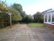 Thumbnail Detached house for sale in Gloster Close, Hawkinge, Folkestone