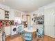 Thumbnail Maisonette for sale in Parkfield Road, Torquay