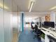 Thumbnail Office to let in High Hoborn, London