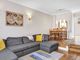 Thumbnail Terraced house for sale in Rotherhithe Street, Rotherhithe, London