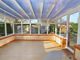 Thumbnail Detached bungalow for sale in Friarsfield Road, Lanark