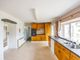 Thumbnail Detached house for sale in Rue Des Crabbes, St. Saviour, Guernsey