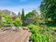 Thumbnail Detached house for sale in Abberbury Road, Oxford, Oxfordshire