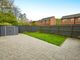 Thumbnail Semi-detached house for sale in Ramsay Close, Skegness