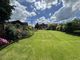 Thumbnail Detached bungalow for sale in Bulley Lane, Churcham, Gloucester