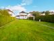 Thumbnail Detached house for sale in Merrow Road, Cheam, Sutton, Surrey