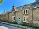 Thumbnail Cottage for sale in South Street, Kingston, Corfe Castle, Wareham