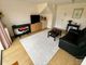 Thumbnail End terrace house for sale in Barons Mead, Southampton