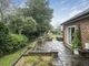 Thumbnail Detached bungalow for sale in Lawson Lane, Chilton