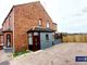 Thumbnail Semi-detached house for sale in Princes Road, Penkhull