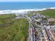 Thumbnail Detached house for sale in Downs View, Bude, Cornwall