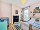 Thumbnail Terraced house for sale in Davenport Road, London