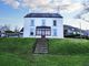 Thumbnail Country house for sale in Derwen, Y Fron, Nefyn