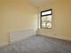 Thumbnail End terrace house for sale in Queen Street, Hadfield, Glossop, Derbyshire