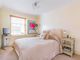 Thumbnail Flat for sale in West Heath Avenue, Golders Green