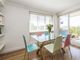 Thumbnail Flat for sale in Clifton Gardens, London