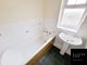 Thumbnail Semi-detached house for sale in Golygfor, Llanelli