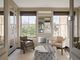 Thumbnail Detached house for sale in Cottesmore Gardens, London